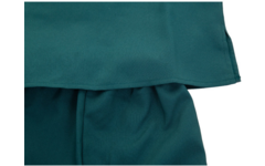 Verkleedkleding ECO Dierenarts, 4-7 jaar