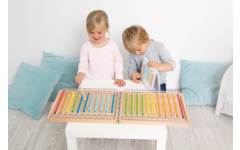 Let's Play