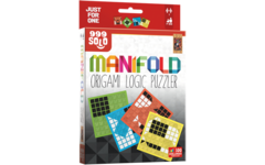 Manifold
