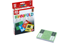 Manifold