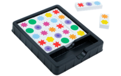 Cube Master