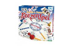 Keezen