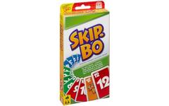 Skip-Bo