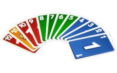 Skip-Bo