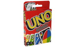 Uno