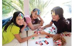 Uno