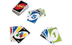 Uno