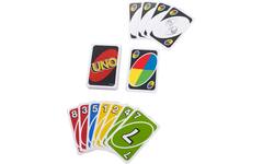 Uno