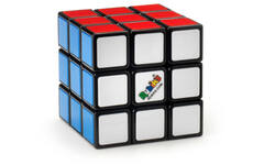 Rubik's Cube - 3x3