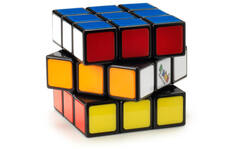 Rubik's Cube - 3x3