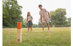 BS | Buitenspeel Kubb