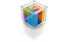 Cube Puzzler GO