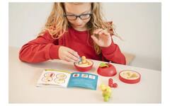 Apple Puzzler