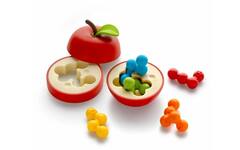 Apple Puzzler
