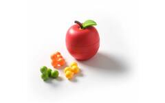 Apple Puzzler