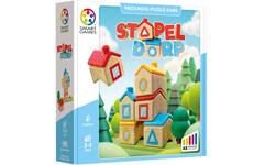 Stapeldorp