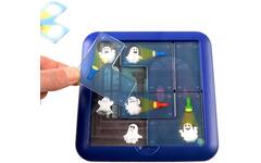 Ghost Hunters