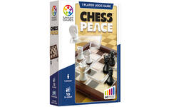 Chess Peace