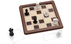 Chess Peace