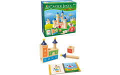 Castle Logix