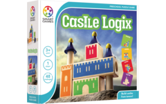 Castle Logix