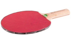 Tafeltennisbat Heemskerk Vigor