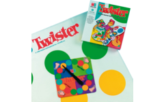 Twister