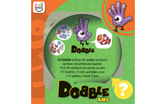 Dobble Kids