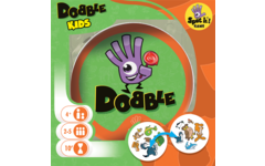 Dobble Kids