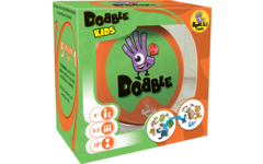 Dobble Kids