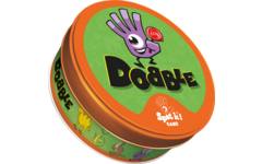 Dobble Kids