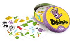 Dobble Classic