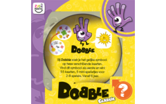 Dobble Classic