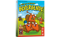 Beverbende