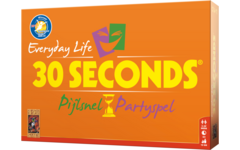 30 Seconds ® Everyday Life