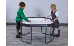Tuff tray | papier, 20 vel