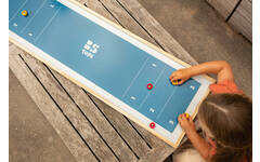 Shuffleboard