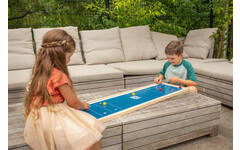 Shuffleboard