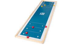 Shuffleboard