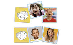 Expressies