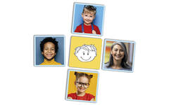 Expressies
