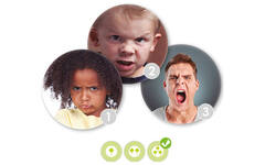 Emoties herkennen