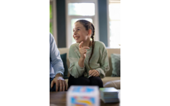 BrainBox - De Wereld