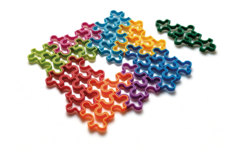 IQMatrix