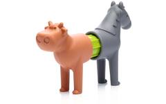 SmartMax my first farm animals