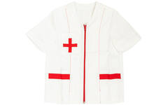 Doktersassistent verkleedkleding