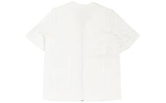 Doktersassistent verkleedkleding