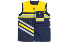 Politie verkleedkleding