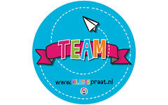 KLASSEpraat Team