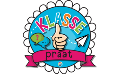 KLASSEpraat Team